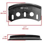 Skid Shoe For John Deere S160 S170 S180 S220 S240 X110 X120 X125 Snowblower 2x