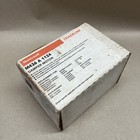 Honeywell M436a 1124 Actuator 240 Volt