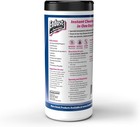 Plasma Tv Screen Wipes Flat Screen Cleaner Lcd Laptop Monitor Cleaning 70 Count