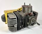 Mcculloch Mc91 Racing Engine Go Kart Vintage Mini Bike Rupp Bug Gokart