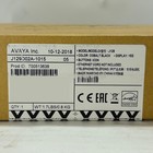 Lot 5 Avaya J129 Ip Voip Phone J129d02a-1015 Poe Powered