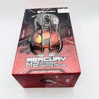 Mercury M2 Wireless Gaming Mouse 26 000 Dpi Paw3395dm Sensor 79g Programmable