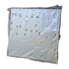 Cisco Isr4331 k9 4300 Series Integrated Services Router New