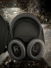 Bose 700 Noise Cancelling Wireless Headphones     Excellent Sound     With Case