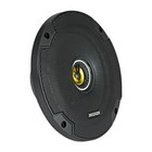 Open Box Kicker Csc65 Cs-series 6 5  2-way Coaxial Speakers 4-ohm - 46csc654