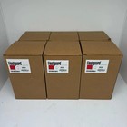 6 Pcs Fs20313 Volvo D11 d13 Mack Mp7 mp8 Fuel Separator 24009059 24009058