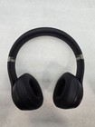  lot Of 4  Beats Solo4 Wireless Headphones  For Parts  Fast Free Shipping C