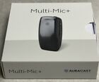 New Multi Mic  Plus Wireless Mic For Resound Nexia  Vivia   Savia Hearing Aids 