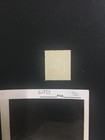 Momen  Rhodesia Sg  93 1901 Unused Lot  60759