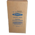 Nib Commercial Bobrick Hand Soap Pump Dispenser 34 Oz Washroom Equip B-822 Usa