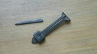 Winchester Model 1890 90 1906 06 62 61  Rear Sight W  Elevator