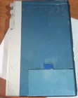 Sony Tps-l2 Walkman Cassette Player  Working