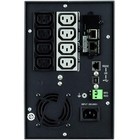 Eaton 5p Tower Ups - 1550 Va 1100 W - 240 V Ac - 4 Minute
