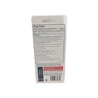 Nicorette Gum Fruit Chill - 4mg  20ct  Ex 04 2026