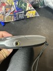 Vintage Sony Cd Walkman D-e350 Portable Personal Cd Player Tested Works