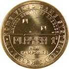 2021 P d American Innovation Dollar 8 Coin Set Uncirculated