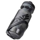 Enve Carbon Water Bottle Cage