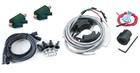 Dynatek Dyna S Electronic Ignition Coils Wires Honda Cb750 Cb 750 1969-1978