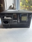 Seasonic Focus  Ssr-750px 750w 80 Plus Platinum Full Modular Psu