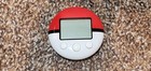 Pokewalker Nintendo Ds Pokemon Heartgold Soulsilver English Usa New Battery     