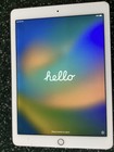 Apple Ipad Pro 9 7-inch 32gb Wi-fi Tablet Rose Gold