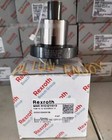 1pc New Rexroth Ball Screw Nut R151211013 R151311013