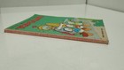 Mickey Mouse Booklet N 567 With Badge - 1966 Read