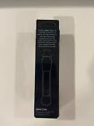Grav 12mm Taster With Silicone Skin  multiple Colors   ships Asap 