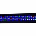 Led Light Multicolor12  18  24  30  36  48  72 high Lumen Aquarium Full Spectrum