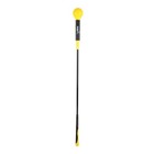 48 40  Golf Swing Trainer Whip Training Aid Whip Stick Indoor Golf Aid Practice