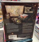 D  d 5e Planescape Adventures In The Multiverse Box Set   Alternate Art Set 2023