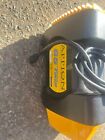 Appion G5 Twin Refrigerant Recovery Machine