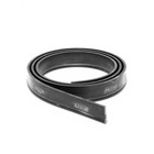 Unger Soft Squeegee Rubber - Pick Your Size