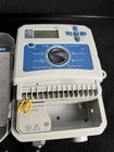 Hunter X2  4 Zone Irrigation Controller With Wifi Wand Bluetooth