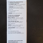 Olaplex No 7 Bonding Oil 2 Fl Oz - Heat Protection 450  f  Vegan  Smoothing