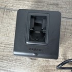 Oem Propel Star Wars T-65 X-wing Battle Drone Battery Charger Dock Sw-1002