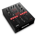 Numark Scratch - 2-channel Scratch Mixer For Serato Dj Pro