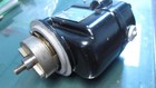 Unison Slick O Model 4371 Magneto 1 2  Blue Spark When Turned By Hand
