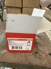 Legrand Fd11 Watertight Receptacle Box For Single Receptacles Deep Yellow Back