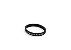 Nokta Makro Rubber Wristband For Use With Pulsedive Scuba Detector   Pointer