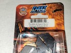 Babylon 5 Wars Fleet Action Fa-2934 Cascor Qoricc Destroyer Rare Nib Rbgh