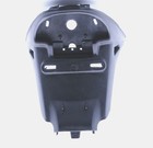 Vip Future Champion Rear Fender Upper Part 49 5cc- 150cc-   Chinese Scooter-134e