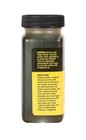 Fiebing s Black Suede Dye  4 Oz  - Recolor  Brighten   Restore Suede   Roughout