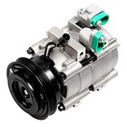 Ac Compressor For Kia Sorento 3 5l 2003 2004 2005 2006
