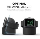 Charger Stand Usb Charging Charger For Apple Watch Iwatch Series 2 3 4 5 6 se 7
