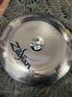Zildjian Zbt 18    China Cymbal