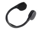 2015 2020 Chevrolet Tahoe New Oem Wireless Headphone 22863047