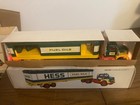 1975 Hess Truck