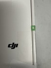 Dji Osmo Mobile 7 Smartphone 3-axis Gimbal Stabilizer Grey Factory Sealed 