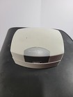 Brookstone Dual Wattage Converter Kit Travel Voltage Adapter Plugs 1800 Watt